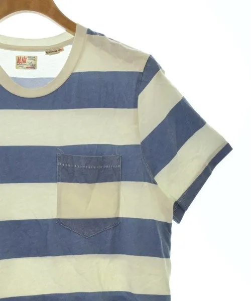 M.Nii Tee Shirts/Tops