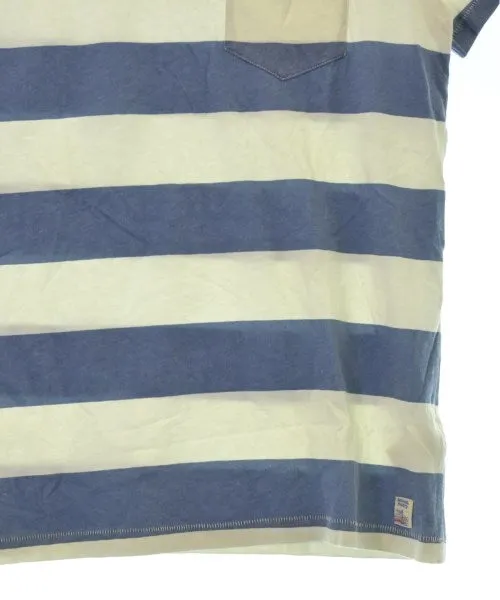 M.Nii Tee Shirts/Tops