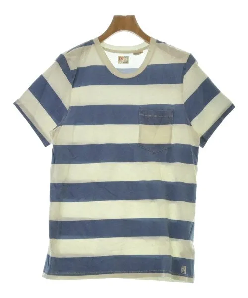M.Nii Tee Shirts/Tops