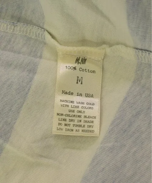 M.Nii Tee Shirts/Tops