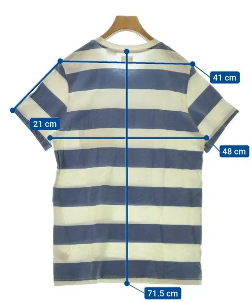 M.Nii Tee Shirts/Tops