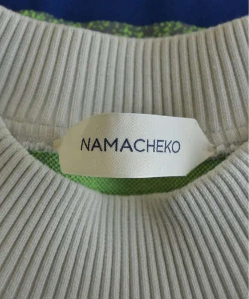 NAMACHEKO Tee Shirts/Tops