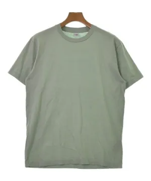 ndx Tee Shirts/Tops