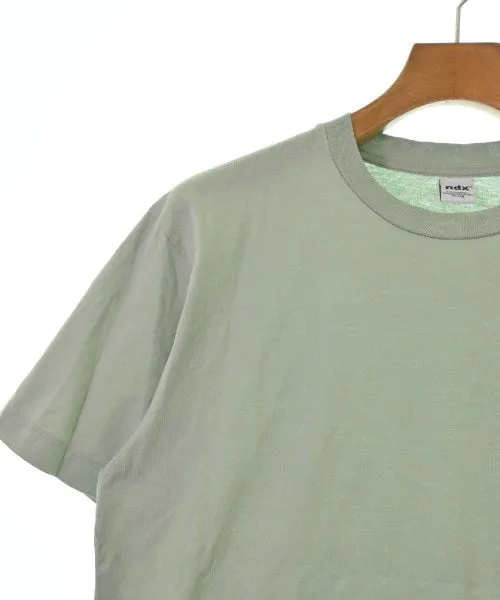 ndx Tee Shirts/Tops