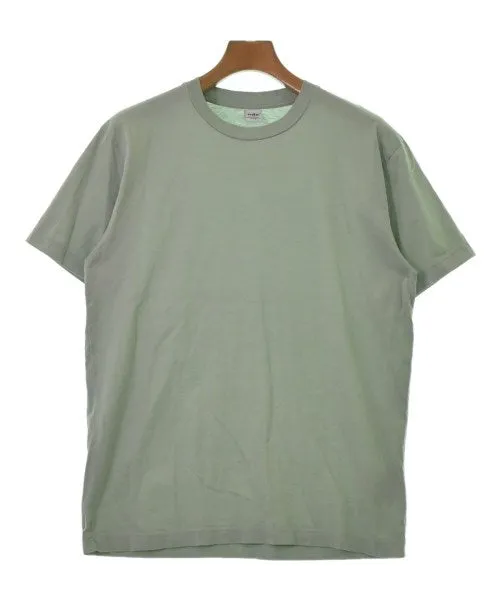 ndx Tee Shirts/Tops