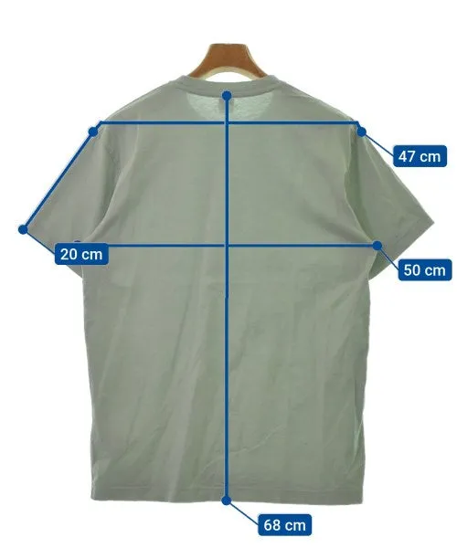 ndx Tee Shirts/Tops