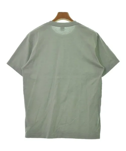 ndx Tee Shirts/Tops