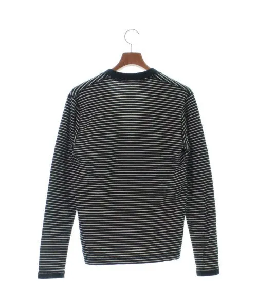 N.HOOLYWOOD Tee Shirts/Tops