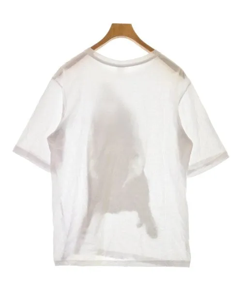Niche Tee Shirts/Tops