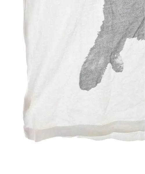 Niche Tee Shirts/Tops
