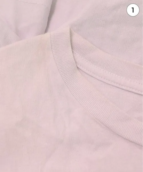 Niche Tee Shirts/Tops