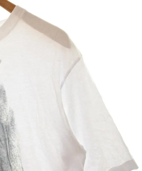 Niche Tee Shirts/Tops