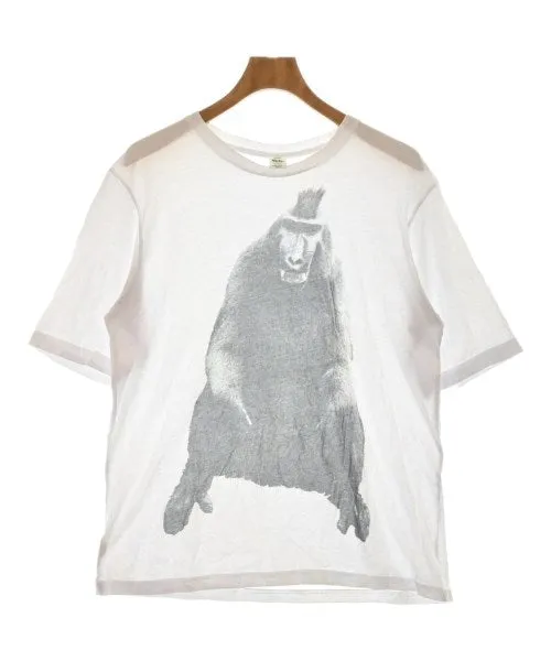 Niche Tee Shirts/Tops