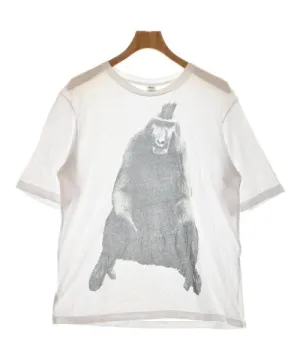 Niche Tee Shirts/Tops