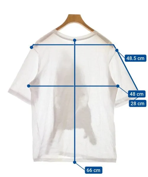 Niche Tee Shirts/Tops
