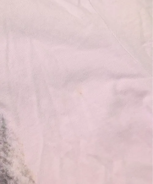 Niche Tee Shirts/Tops