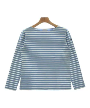 NIMES Tee Shirts/Tops
