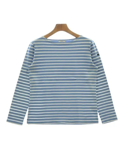 NIMES Tee Shirts/Tops