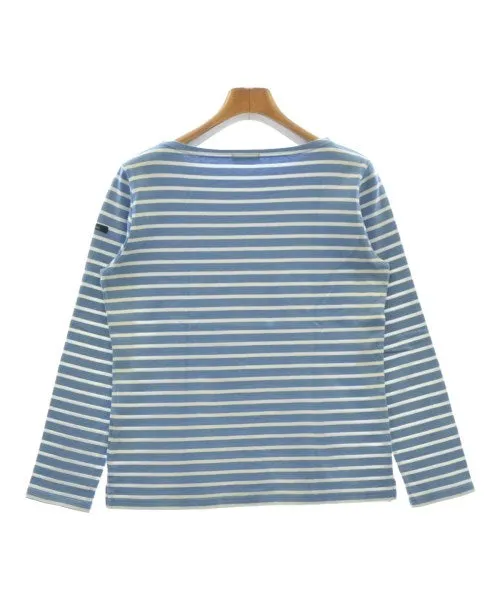 NIMES Tee Shirts/Tops