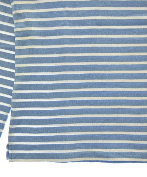 NIMES Tee Shirts/Tops
