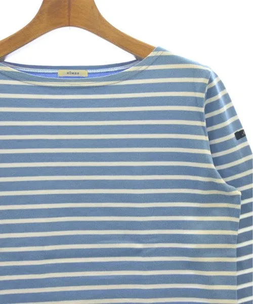 NIMES Tee Shirts/Tops