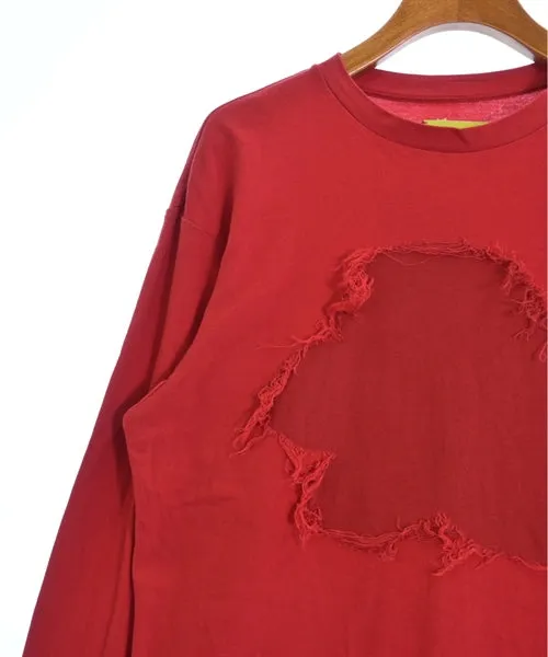 ODAKHA Tee Shirts/Tops