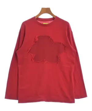ODAKHA Tee Shirts/Tops