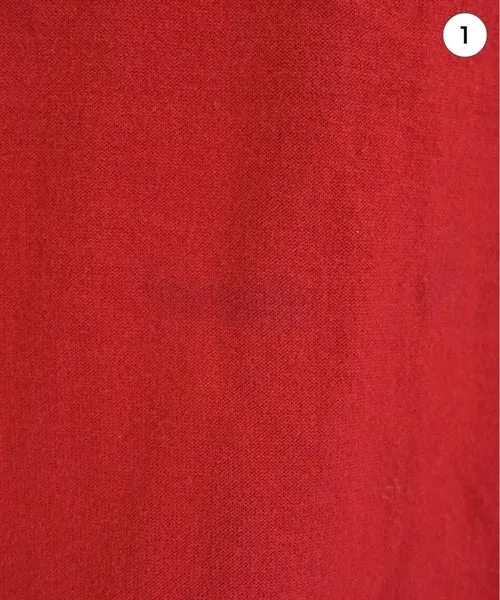 ODAKHA Tee Shirts/Tops