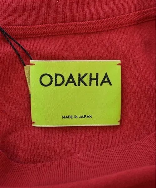 ODAKHA Tee Shirts/Tops