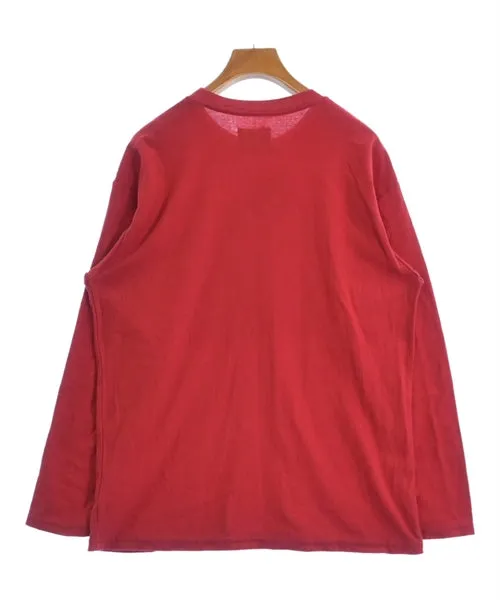 ODAKHA Tee Shirts/Tops