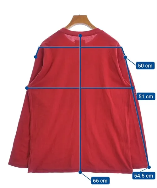 ODAKHA Tee Shirts/Tops