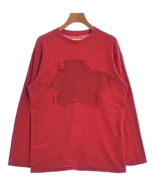ODAKHA Tee Shirts/Tops
