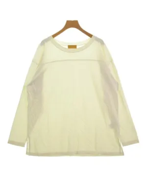 Odub Tee Shirts/Tops