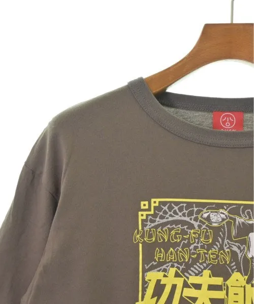 OJICO Tee Shirts/Tops