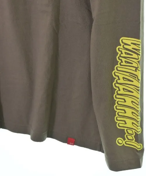 OJICO Tee Shirts/Tops
