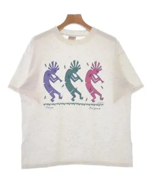 ONEITA Tee Shirts/Tops
