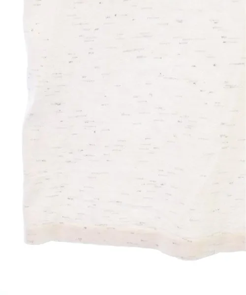 ONEITA Tee Shirts/Tops