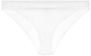 Opaak Sagan Lace Brief