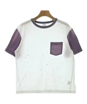 orSlow Tee Shirts/Tops