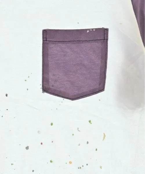 orSlow Tee Shirts/Tops