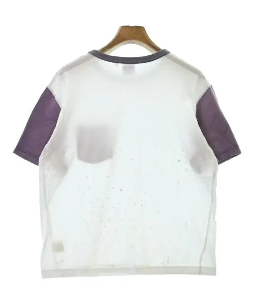 orSlow Tee Shirts/Tops