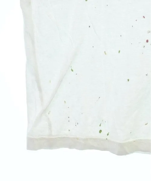 orSlow Tee Shirts/Tops