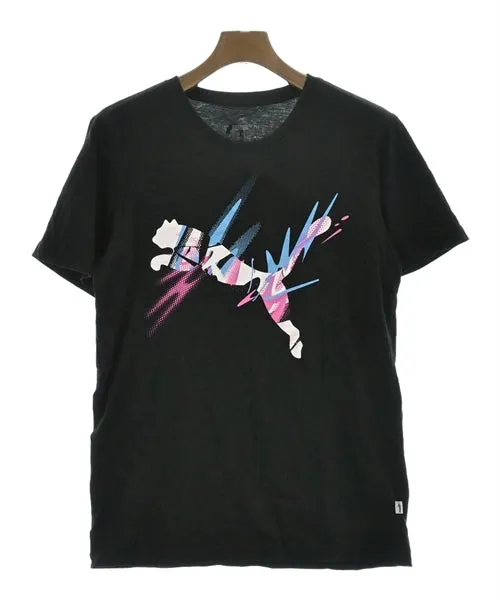 PUMA Tee Shirts/Tops