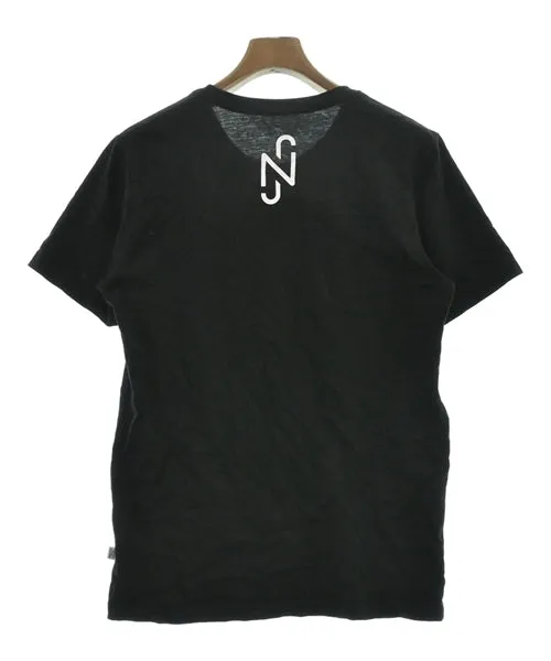 PUMA Tee Shirts/Tops
