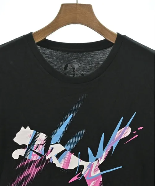 PUMA Tee Shirts/Tops
