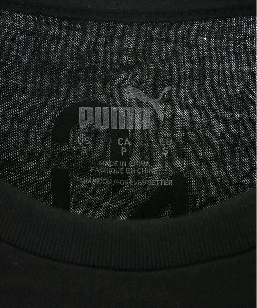 PUMA Tee Shirts/Tops