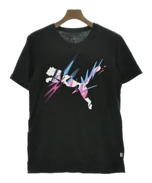 PUMA Tee Shirts/Tops