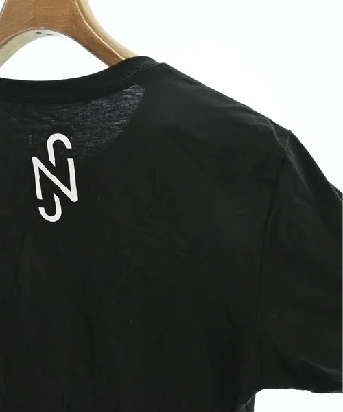 PUMA Tee Shirts/Tops