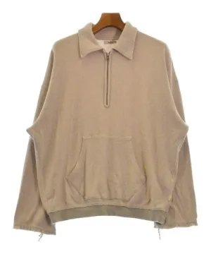 saby Tee Shirts/Tops