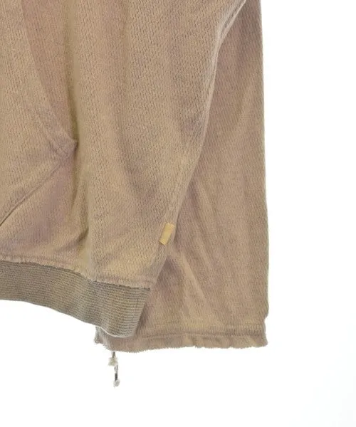 saby Tee Shirts/Tops